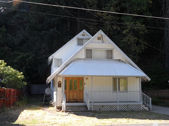 2nd image of 694 S 1st St