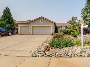210 Wyatt Ct, Lincoln, CA
