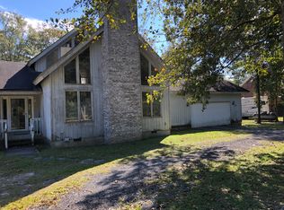 535 Helena St, Georgetown, SC 29440