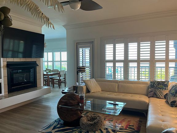 3rd image of 80 Baybridge Dr