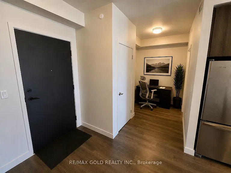 210 Sabina Dr #218 — Photo 2