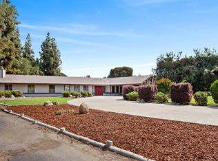 15184 Avenue 280, Visalia, CA 93292