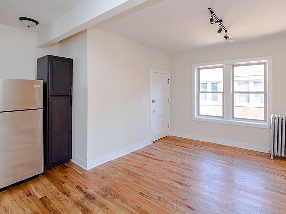 5th image of 4901 W Cullom Ave #4248-3A