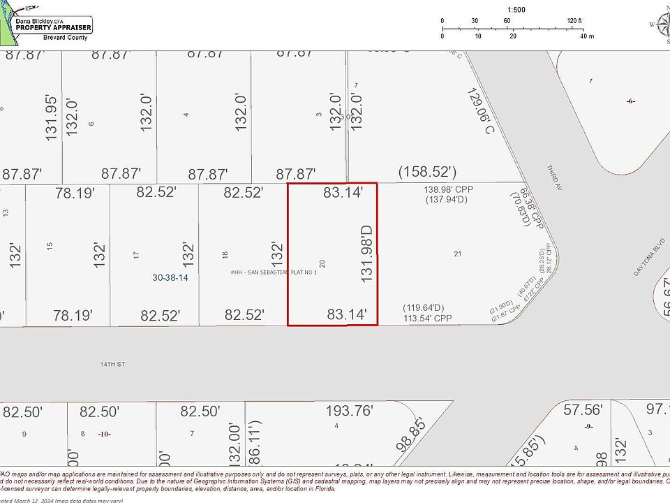 2nd image of 3892 14th St