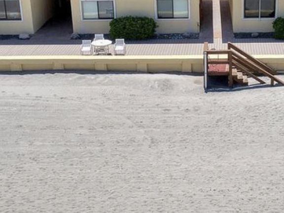 3rd image of 1425 Highway A1a APT 24