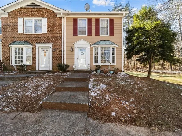 4337 Edith Ln APT F, Greensboro, NC 27409