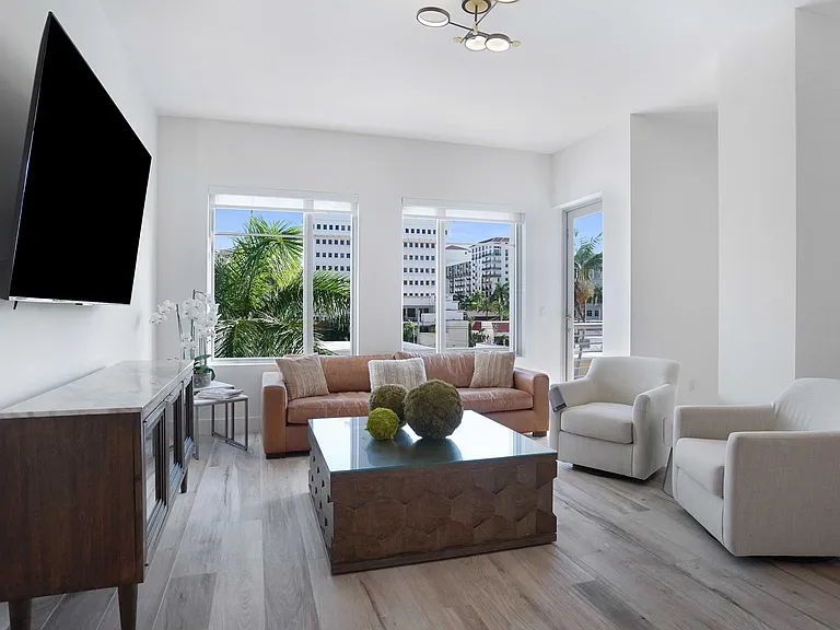 155 E Boca Raton Rd #301 — Photo 13
