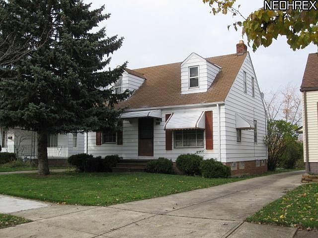 1st image of 6310 Theota Ave