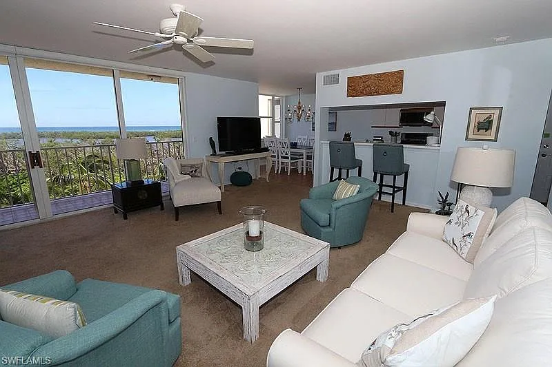 3 bed, 2.0 bath, 1514 sqft, $14,000 — Photo 3