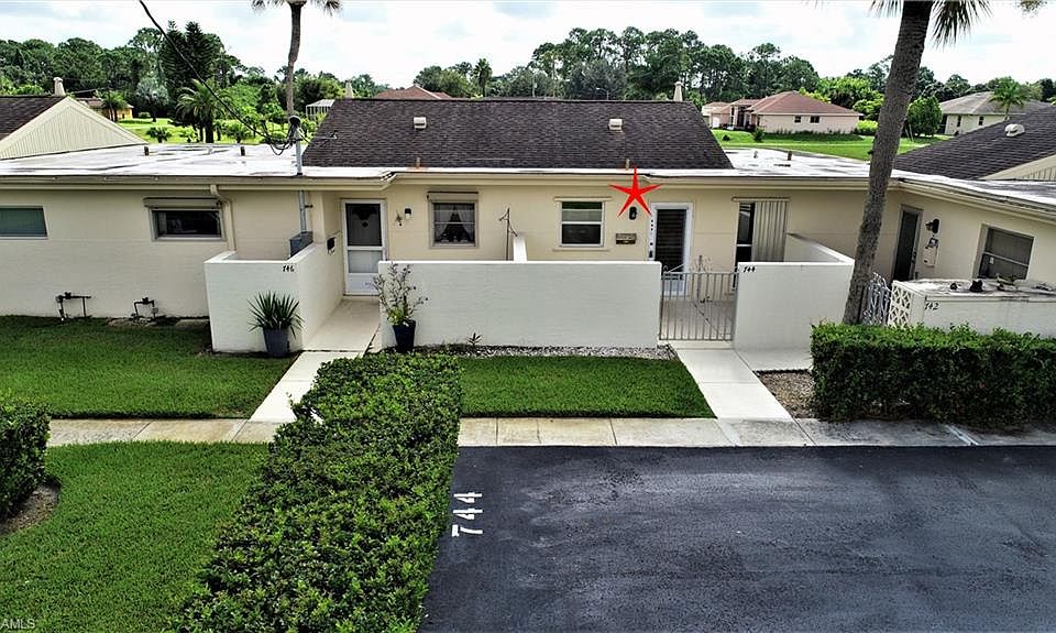 1st image of 744 Joel Blvd