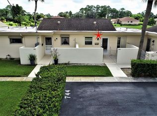 744 Joel Blvd, Lehigh Acres, FL 33936