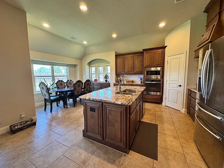 10217 Fox Haven Ct — Photo 6