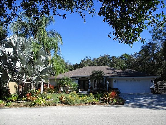 2nd image of 3242 Branch Creek Dr