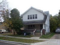 1st image of 1146 Sherman St SE