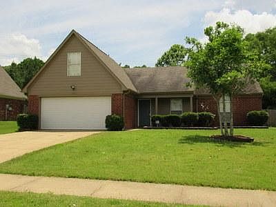 1st image of 13171 Sandbourne Dr