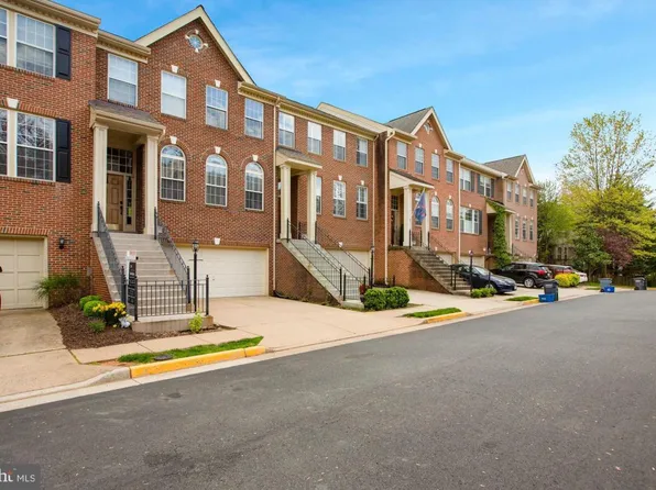 47675 Loweland Ter, Sterling, VA 20165