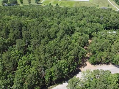 2207 E Brown St, Paris, AR, 72855