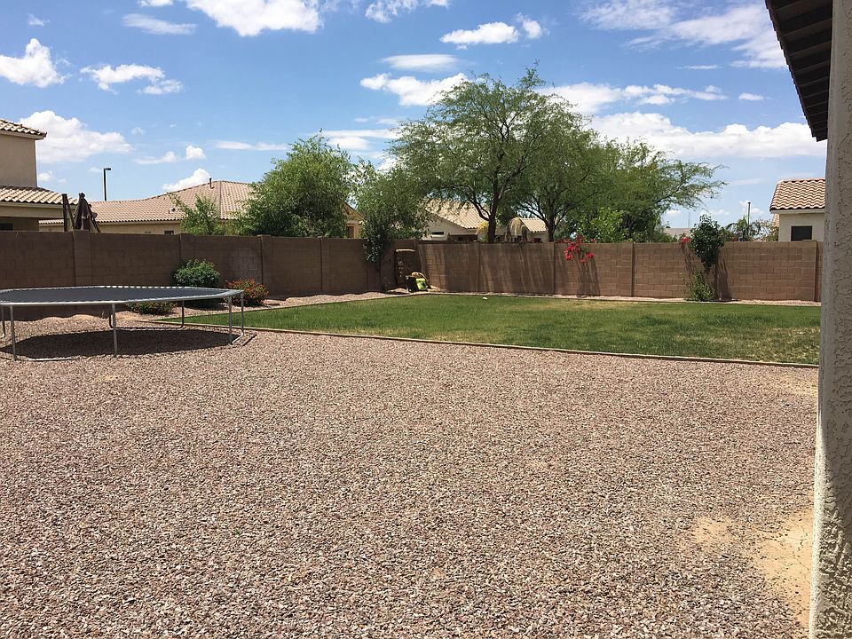 2nd image of 3053 E Oriole Dr