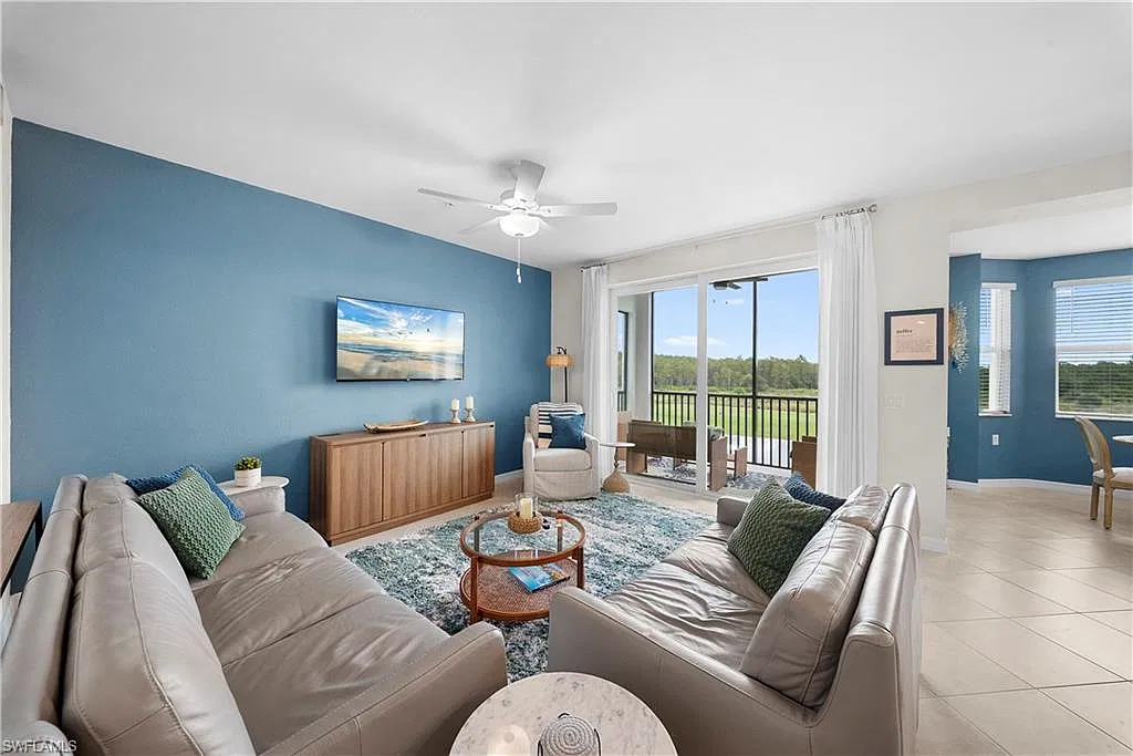 2 bed, 2.0 bath, 1120 sqft, $6,000 — Photo 1