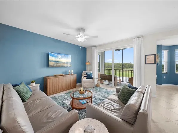 15835 Green Acres Ave #3332, Punta Gorda, FL 33982
