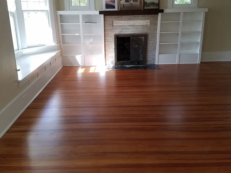 520 Avery Ave — Photo 7
