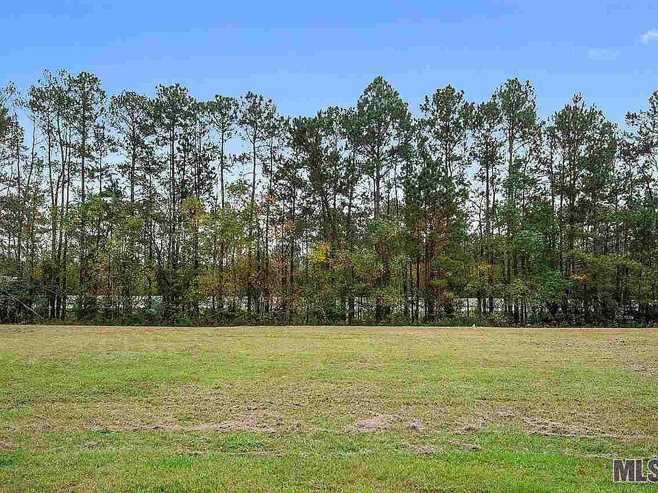 1st image of 12570 S Lakeshore Dr Lot 123