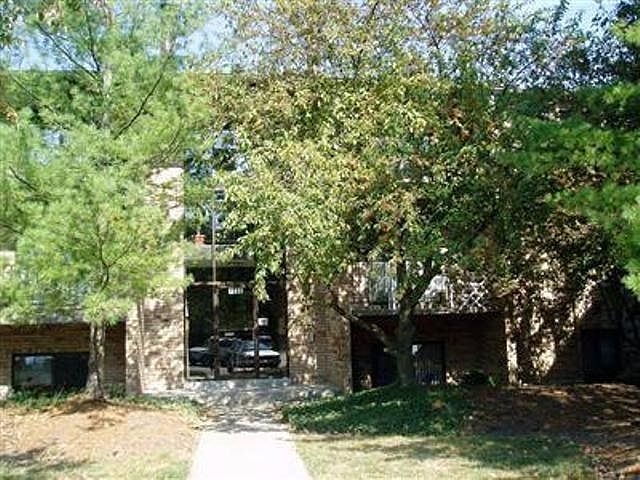 1st image of 7238 Creekview Dr Unit Viii