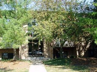 7238 Creekview Dr UNIT VIII, Cincinnati, OH 45247