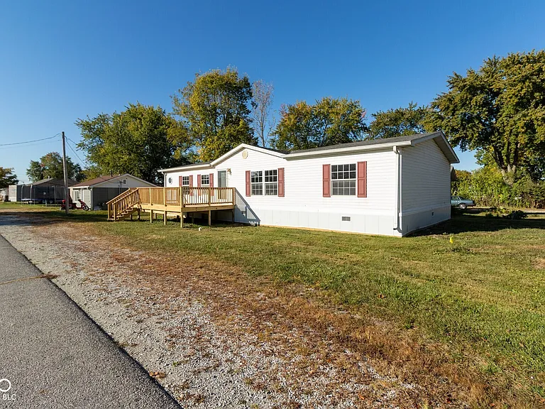 318 N Harrison St — Photo 21