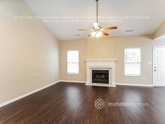5th image of 4005 Canbury Ct