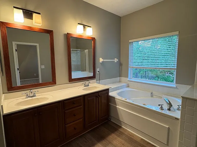 13373 Grosbeak Ct — Photo 11