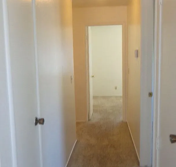 1119 Casita Dr #4 — Photo 3