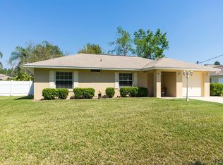 6 Renmont Ct, Palm Coast, FL 32164