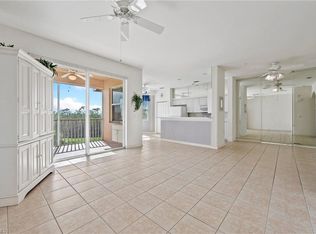 3830 Sawgrass Way APT 2942, Naples, FL 34112