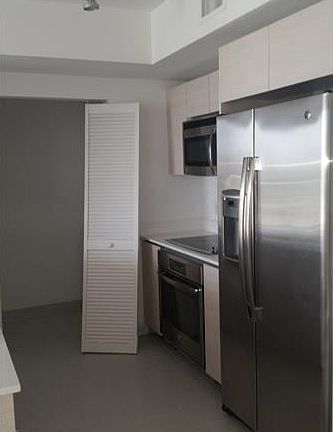 5th image of 4250 Biscayne Blvd #X-1516