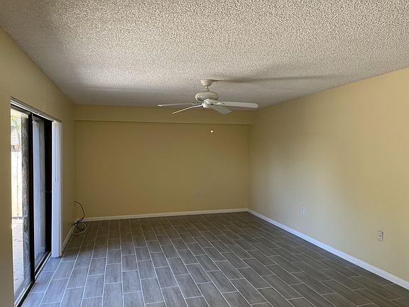 4th image of 621 6th Way