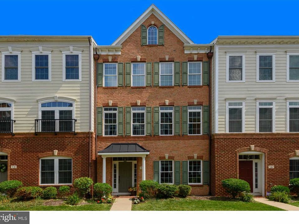 1st image of 538 Raymond Dr