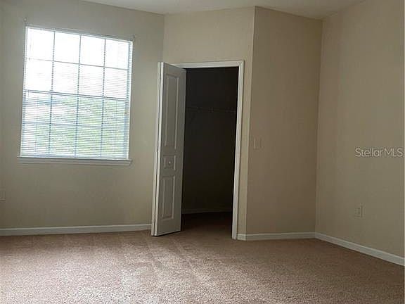 3rd image of 17110 Carrington Park Dr APT 807