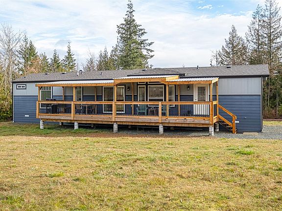 2nd image of 2845 Whistler Rd