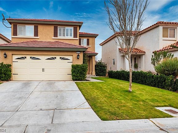 5th image of 10222 Pennyroyal St