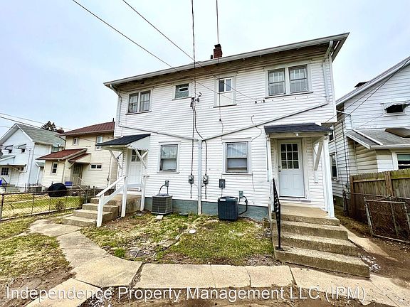 4th image of 1337 Pursell Ave #13283050