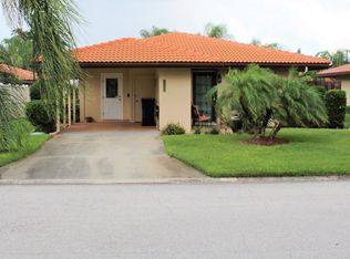 3315 Chicago Ave, Bradenton, FL 34207