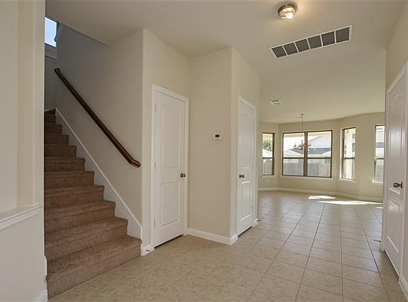 2nd image of 509 Foxcraft Dr