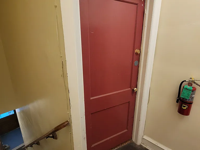 4617 Spruce St #2F — Photo 23