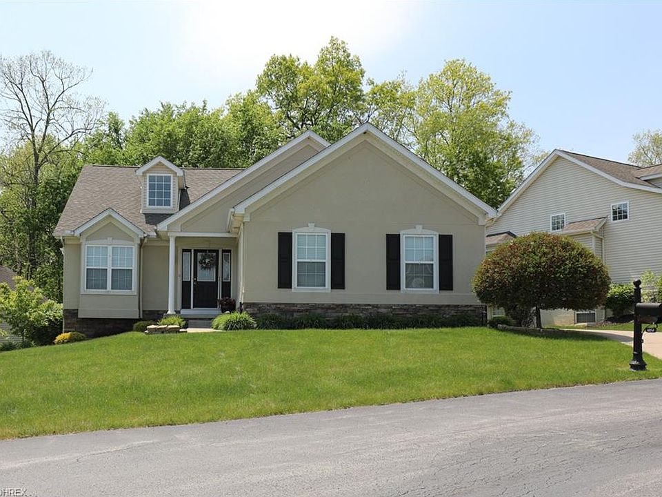 1st image of 6854 Twin Oaks Ct #6854
