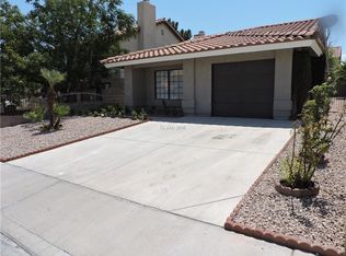 6717 Waterville Cir, Las Vegas, NV 89107