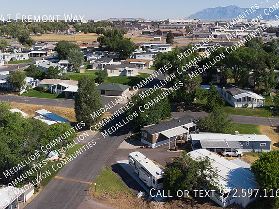 5th image of 241 Fremont Way