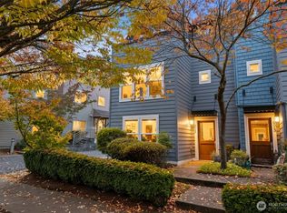 6015 Lanham Place SW, Seattle, WA 98126