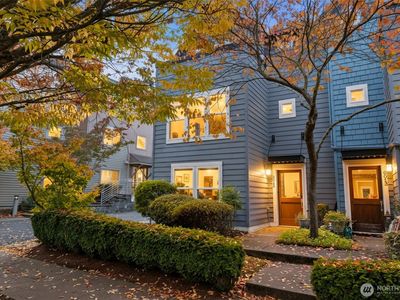 6015 Lanham Place SW, Seattle, WA, 98126