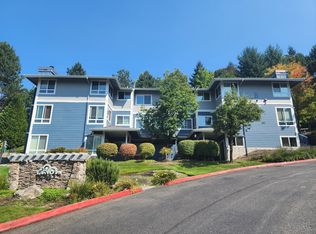 12006 NE 204th Pl UNIT B204, Bothell, WA 98011